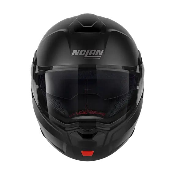 NOLAN - N90-3 06 CLASSIC N-COM 010 – 2 – Maximomoto PT