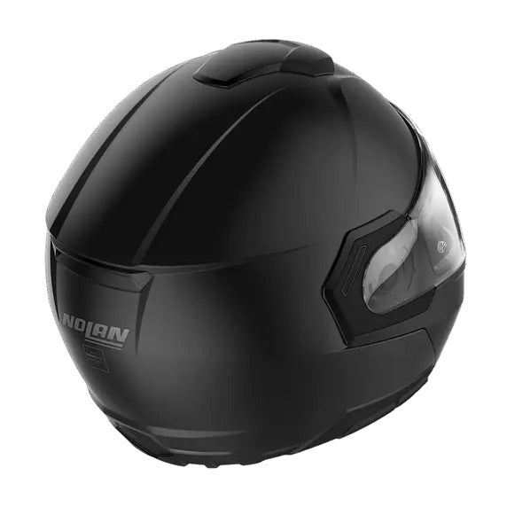 NOLAN - N90-3 06 CLASSIC N-COM 010 – 3 – Maximomoto PT