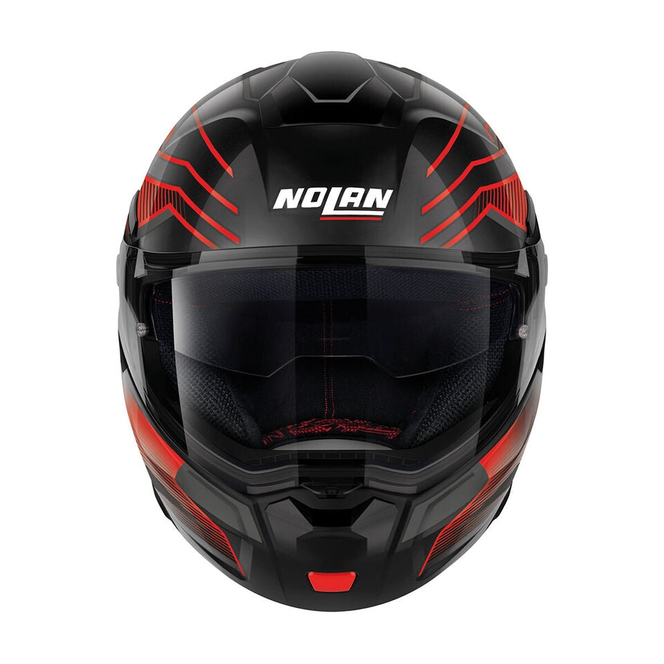 NOLAN - N90-3 06 COMEBACK N-CO 044 – 4 – Maximomoto PT