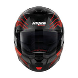 NOLAN - N90-3 06 COMEBACK N-CO 044