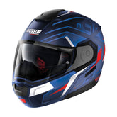 NOLAN - N90-3 06 COMEBACK N-CO 046 – Maximomoto PT