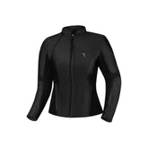 SHIMA MONACO 2.0 JACKET BLACK – Maximomoto PT