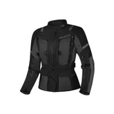 SHIMA HERO 2.0 LADY BLACK – Maximomoto PT