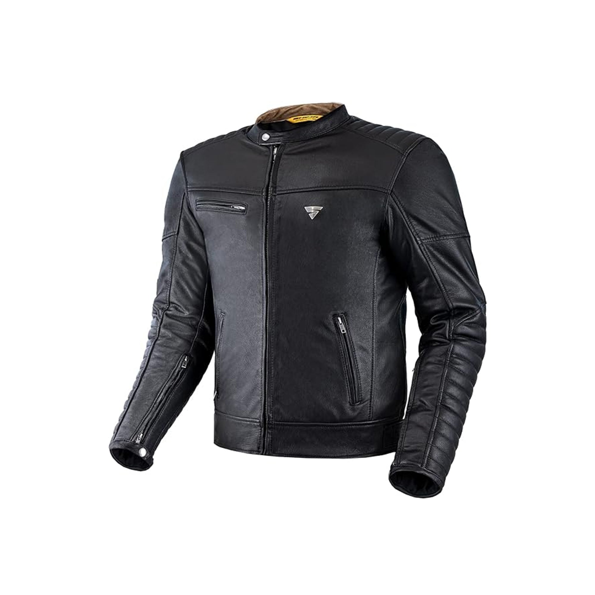 SHIMA WINCHESTER 2 HOMEM CASACOS – 1 – Maximomoto PT