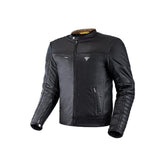 SHIMA WINCHESTER 2 HOMEM CASACOS – Maximomoto PT