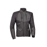 IXON- casacosS EDDASBLACK/ANTHRACITE