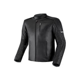 SHIMA HUNTER 2.0 JACKET BLK