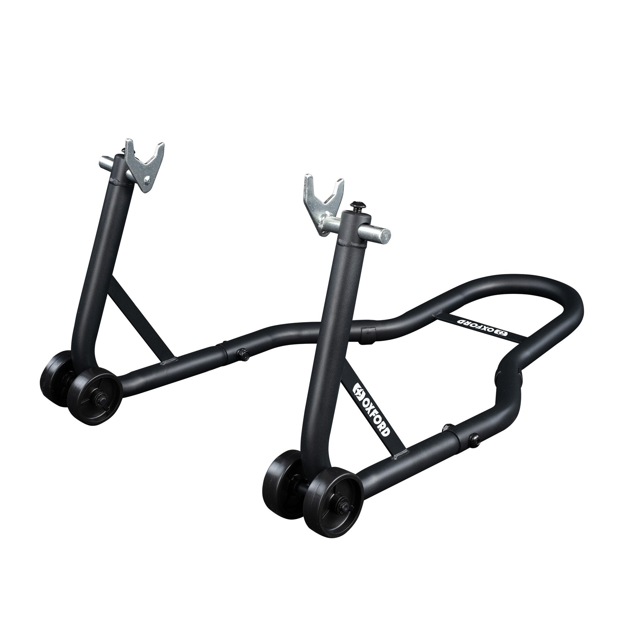 OXFORD - Oxford Rear Paddock Stand - SECURTEX MOTOR S.L (t/a MaximoMoto)