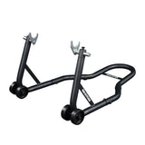OXFORD - Oxford Rear Paddock Stand - SECURTEX MOTOR S.L (t/a MaximoMoto)