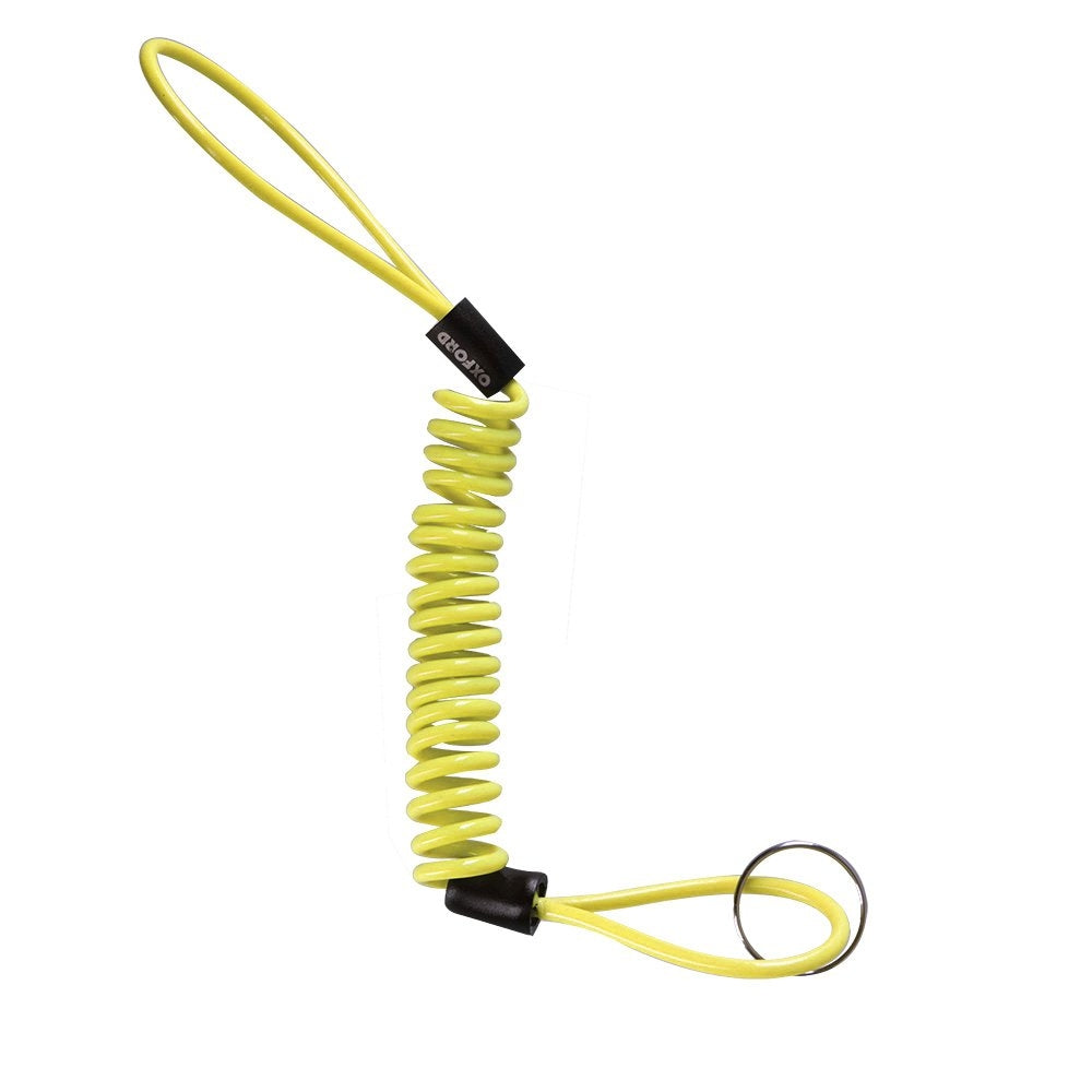OXFORD - Minder Cable - SECURTEX MOTOR S.L (t/a MaximoMoto)