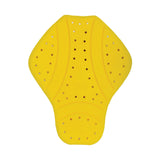 OXFORD - Insert Protector Level 2 Back - SECURTEX MOTOR S.L (t/a MaximoMoto)