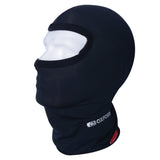 OXFORD - OXFORD BALACLAVA THERMOLITE BLK