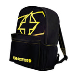 OXFORD - X-Rider Essential Back Pack - Fluo - SECURTEX MOTOR S.L (t/a MaximoMoto)