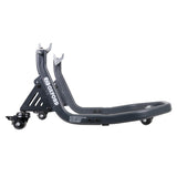 OXFORD - Oxford ZERO-G - Rear Dolly Stand - SECURTEX MOTOR S.L (t/a MaximoMoto)