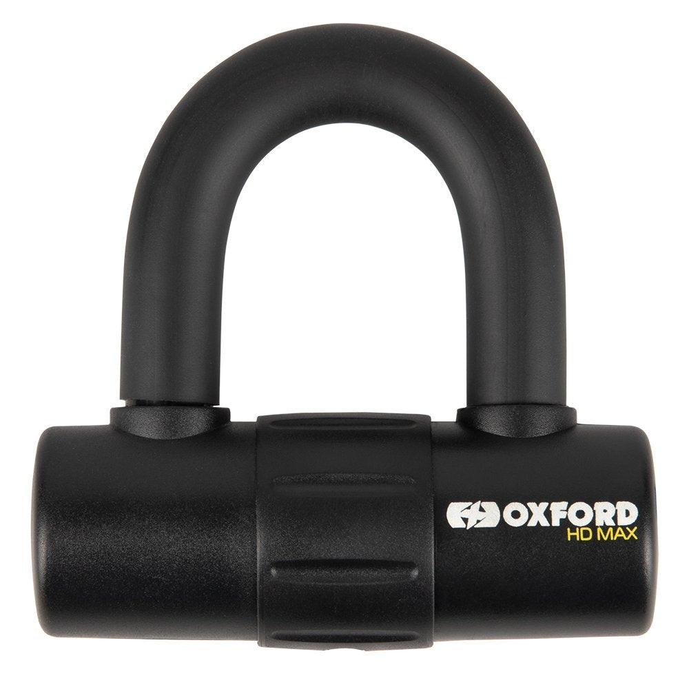 OXFORD - OXFORD HD MAX BLACK – 1 – Maximomoto PT