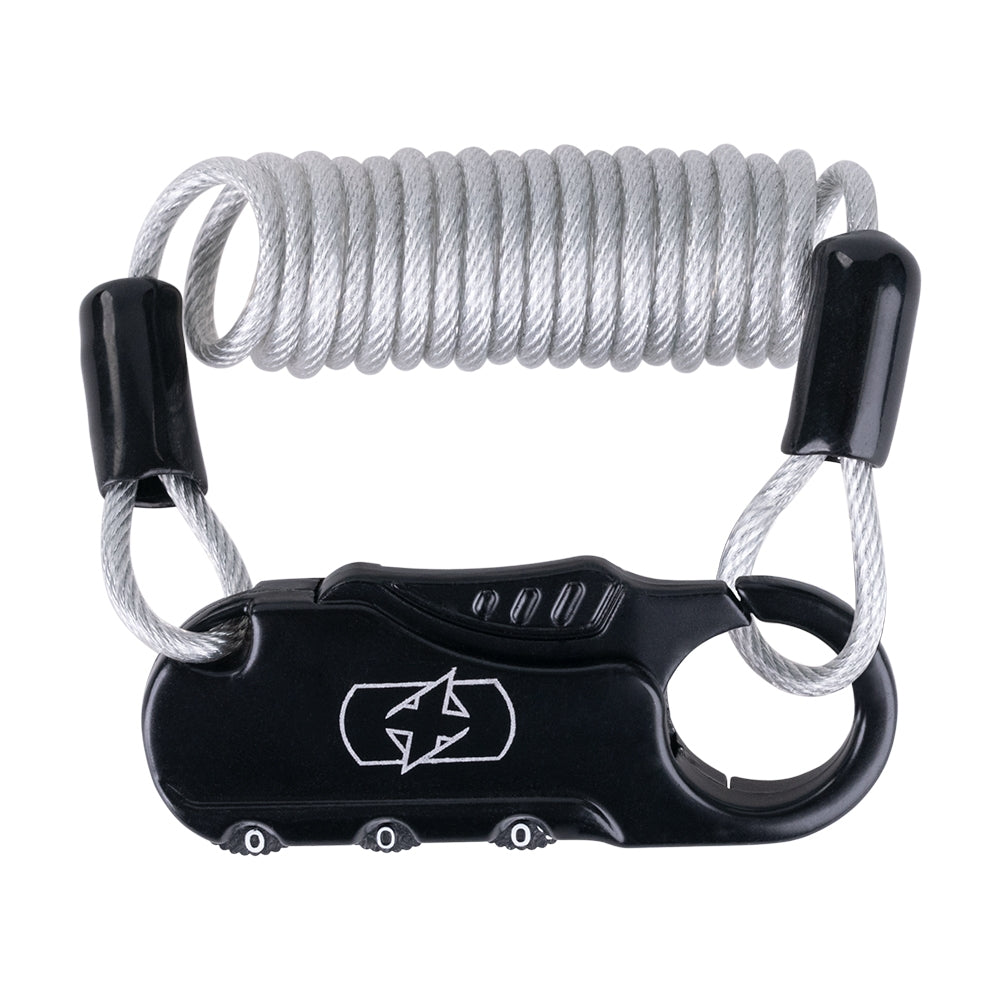 OXFORD - Pocket Lock, 2.2x900mm - SECURTEX MOTOR S.L (t/a MaximoMoto)