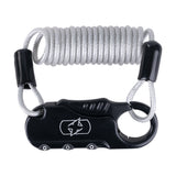 OXFORD - Pocket Lock, 2.2x900mm - SECURTEX MOTOR S.L (t/a MaximoMoto)