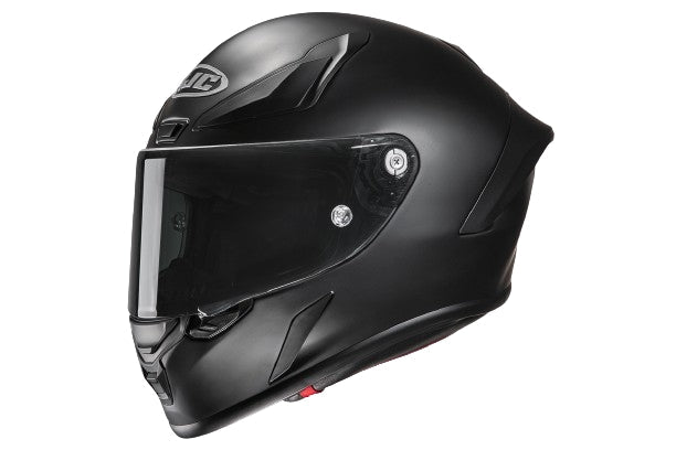 HJC RPHA1 Noir Matte Black – 2 – Maximomoto PT
