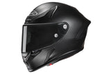 HJC RPHA1 Noir Matte Black
