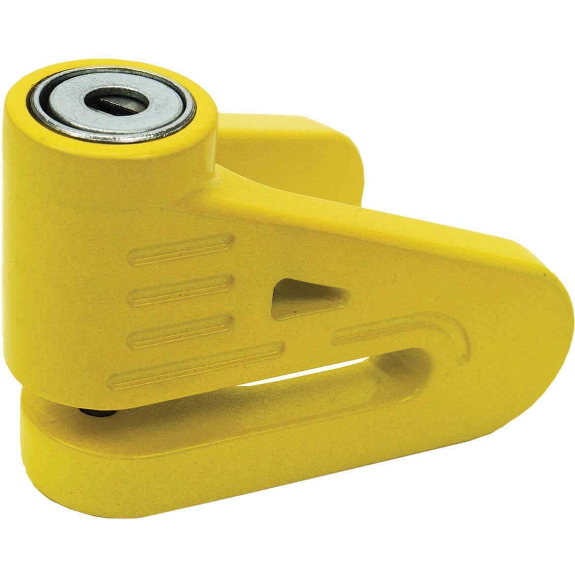 TJMARVIN - Z01 Giallo DISK BLOCK – 1 – Maximomoto PT