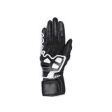 IXON- GUANTES GP5 AIR LADY BLACK/WHITE