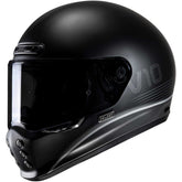 HJC V10 TAMI MC5SF CAPACETE INTEGRAL MOTOCICLETA