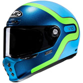 HJC- V10 GRAPE MC24 – Maximomoto PT