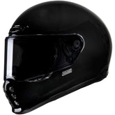 HJC- V10 BLACK – Maximomoto PT