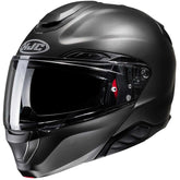 HJC- RPHA91 DESPORTIVOS MOTOCICLISTAS CAPACETE MODULAR INTEGRAL