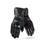 SHIMA PROSPEED GUANTES BLACK