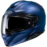 HJC RPHA91 DESPORTIVA DE TURISMO MOTOCICLETA CAPACETE MODULAR