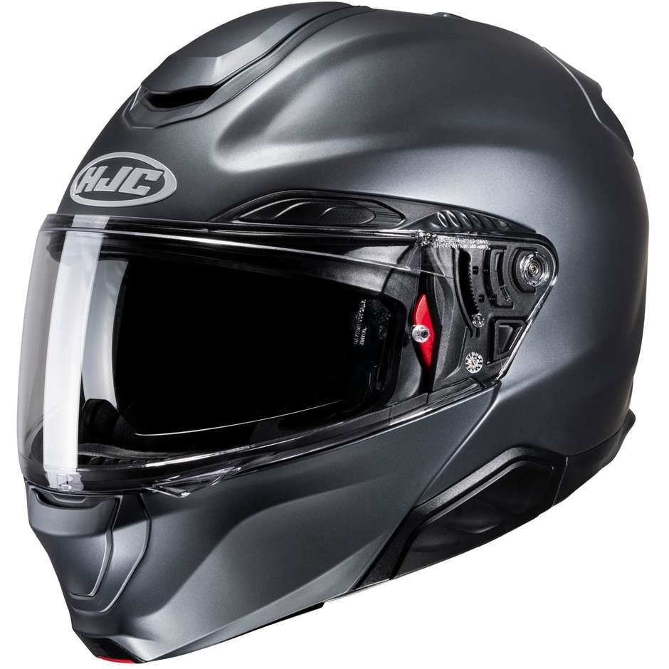 HJC RPHA 91 MOTOCICLOS TURISMO CAPACETE MODULAR