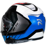 HJC- RPHA91 RAFINO MC21