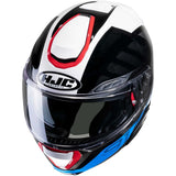 HJC- RPHA91 RAFINO MC21
