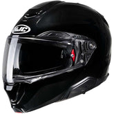 HJC RPHA 91 DESPORTIVA DE TURISMO MOTOCICLETA CAPACETE MODULAR