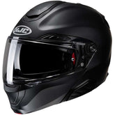 HJC- RPHA91 MOTOCICLOS TURISMO CAPACETE MODULAR ECE22.06
