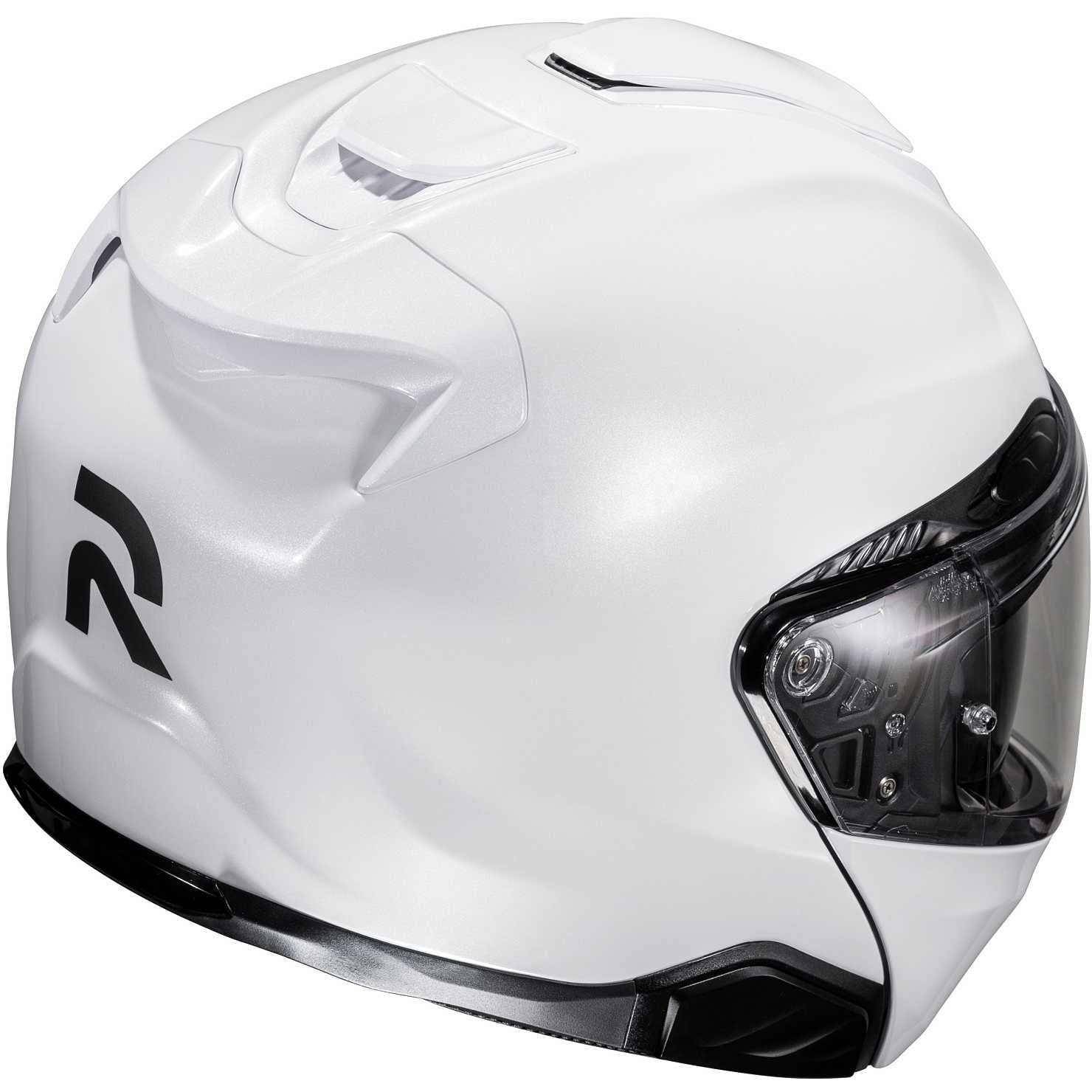 HJC RPHA 91 MOTOCICLOS TURISMO CAPACETE MODULAR ECE22.06