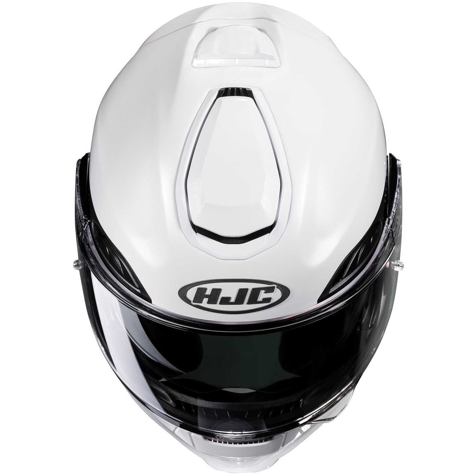 HJC RPHA 91 MOTOCICLOS TURISMO CAPACETE MODULAR ECE22.06
