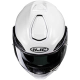 HJC RPHA 91 MOTOCICLOS TURISMO CAPACETE MODULAR ECE22.06