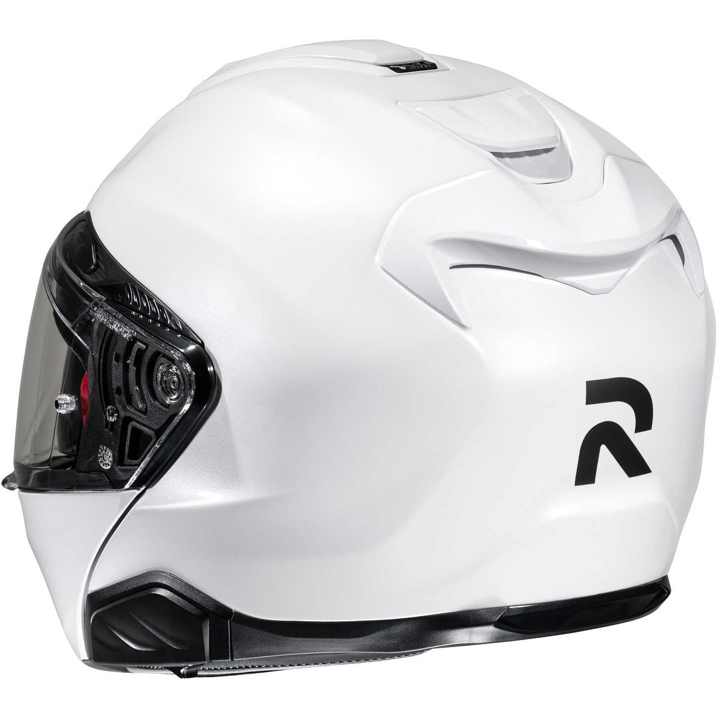 HJC RPHA 91 MOTOCICLOS TURISMO CAPACETE MODULAR ECE22.06