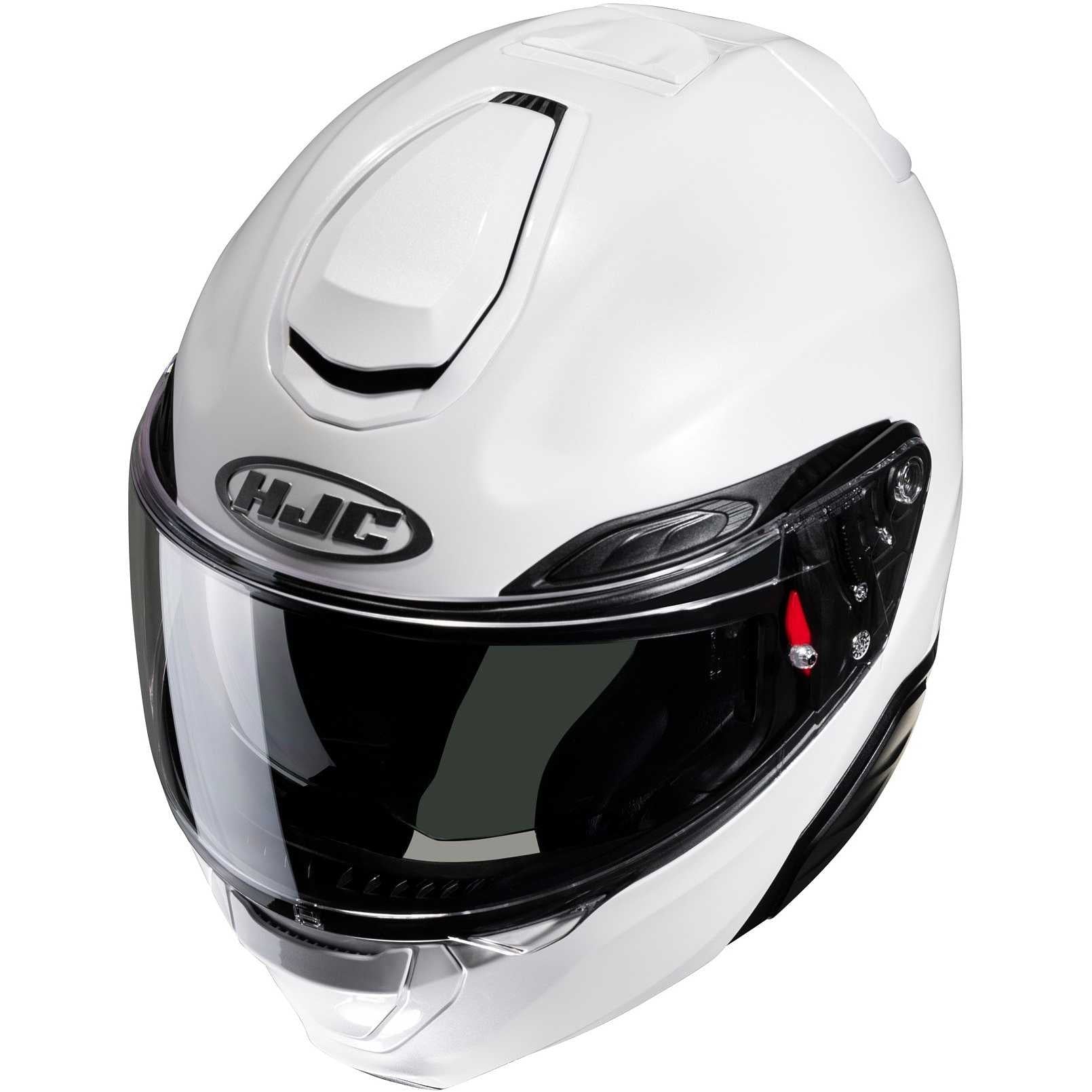 HJC RPHA 91 MOTOCICLOS TURISMO CAPACETE MODULAR ECE22.06