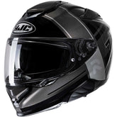 HJC- RPHA71 ZECHA MC5 – Maximomoto PT
