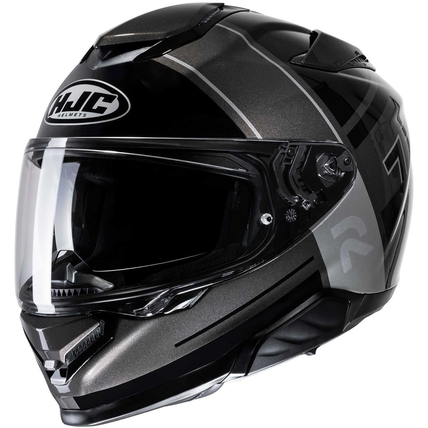 HJC- RPHA71 ZECHA MC5 – 2 – Maximomoto PT