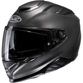 HJC RPHA 71 UNI TURISMO MOTO CAPACETE INTEGRAL ECE22.06 – Maximomoto PT