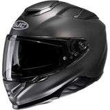 HJC RPHA 71 UNI TURISMO MOTO CAPACETE INTEGRAL ECE22.06