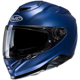 HJC RPHA 71 UNI DESPORTIVA DE TURISMO MOTO CAPACETE INTEGRAL