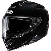 HJC RPHA 71 UNI DE TURISMO MOTO CAPACETE INTEGRAL ECE22.06 – Maximomoto PT