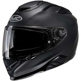 HJC RPHA 71 UNI DESPORTIVA DE TURISMO MOTO CAPACETE INTEGRAL ECE22.06 – Maximomoto PT
