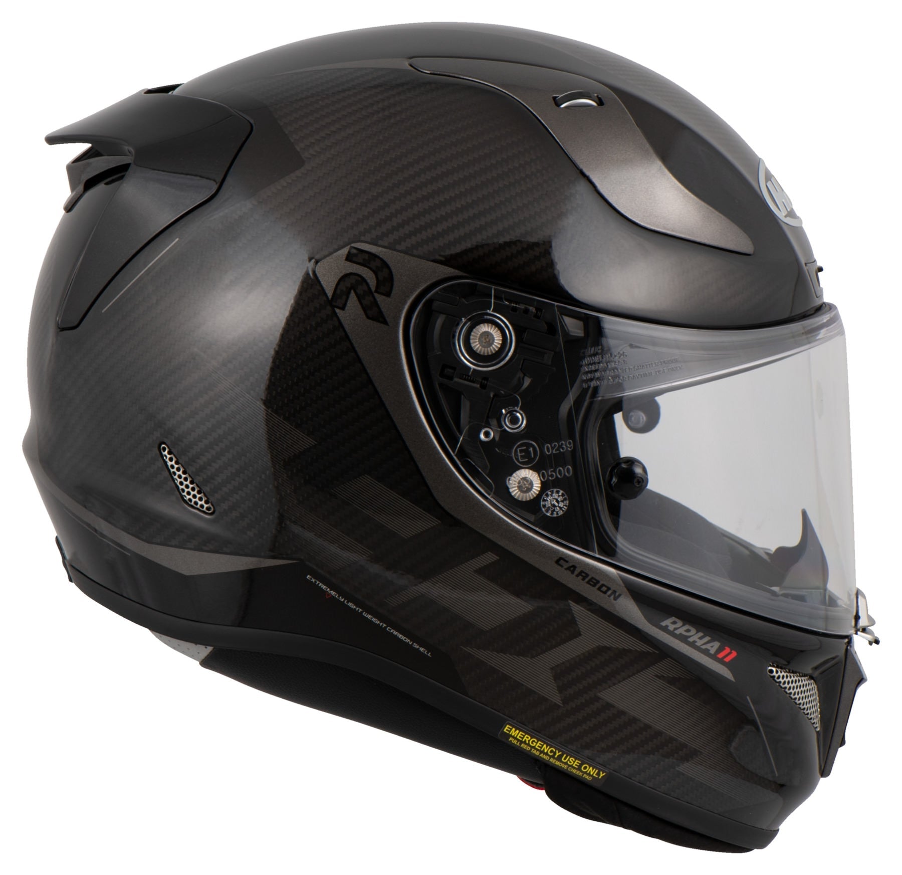HJC-RPHA11 CARBON BLEER MC5 – 3 – Maximomoto PT