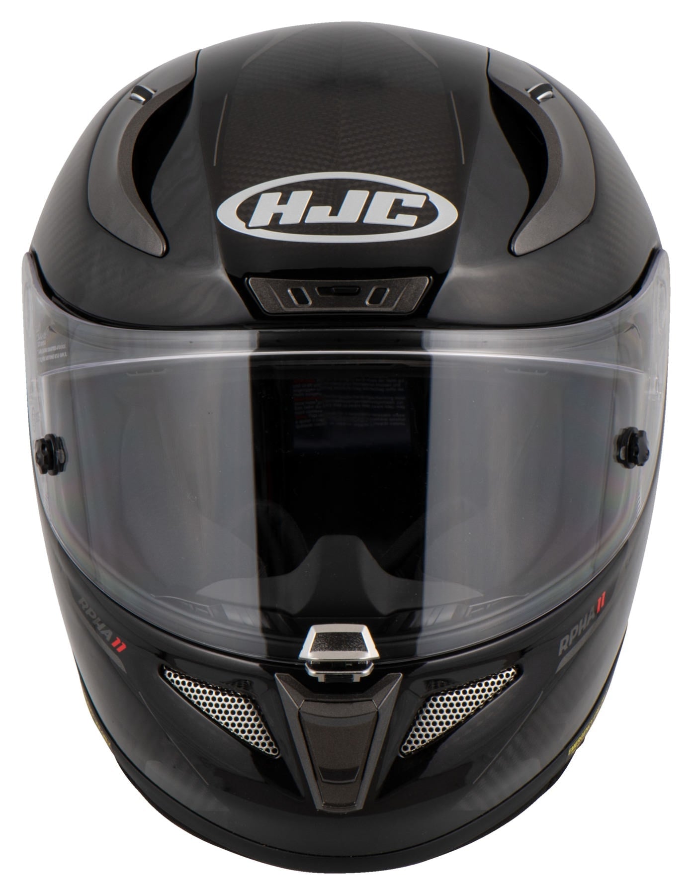 HJC-RPHA11 CARBON BLEER MC5 – 4 – Maximomoto PT